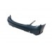 Комплект обвесов (дизайн C63 GT) для Mercedes C-сlass W205 2014-2021 гг