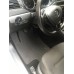 Коврики EVA (черные) для Volkswagen Jetta 2011-2018 гг