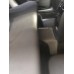 Коврики EVA (черные) для Volkswagen Jetta 2011-2018 гг