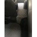 Коврики EVA (черные) для Volkswagen Jetta 2011-2018 гг
