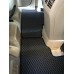 Килимки EVA (чорні) 2013-2015 для Lexus RX рр