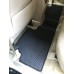 Килимки EVA (чорні) 2013-2015 для Lexus RX рр