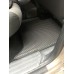 Коврики EVA (черные) для Volkswagen Amarok 2010-2022 гг