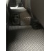 Коврики EVA (черные) для Volkswagen Amarok 2010-2022 гг