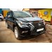 Комплект рестайлинга с 2013-2019 на 2021 год для Lexus GX460
