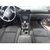 Килимки EVA (чорні) для Skoda Superb 2001-2009 рр