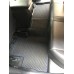 Коврики EVA АКПП (черные) для Toyota Rav 4 2019- гг
