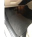 Коврики EVA Long (черные) для BMW 7 серия F01/F02