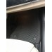 Коврики EVA Long (черные) для BMW 7 серия F01/F02