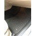Коврики EVA Long (черные) для BMW 7 серия F01/F02