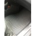 Килимки EVA (чорні) для Kia Sportage 2004-2010 рр