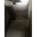 Килимки EVA (чорні) для Kia Sportage 2004-2010 рр