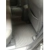 Килимки EVA (чорні) для Kia Sportage 2004-2010 рр