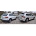 Комплект обвесов R-Line для Volkswagen Tiguan 2016-2023 гг