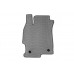 Килимки EVA (сірі) для Mazda 6 2008-2012 рр