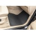 Резиновые коврики (4 шт, Polytep) для BMW X5 E-70 2007-2013 гг