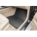 Резиновые коврики (4 шт, Polytep) для BMW X5 E-70 2007-2013 гг