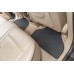 Резиновые коврики (4 шт, Polytep) для BMW X5 E-70 2007-2013 гг
