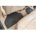 Резиновые коврики (4 шт, Polytep) для BMW X5 E-70 2007-2013 гг