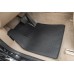 Резиновые коврики (4 шт, Polytep) для BMW X5 E-70 2007-2013 гг