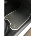Коврики EVA (черные) для Volkswagen Passat B5 1997-2005 гг