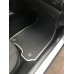 Коврики EVA (черные) для Volkswagen Passat B5 1997-2005 гг