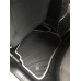 Коврики EVA (черные) для Volkswagen Passat B5 1997-2005 гг