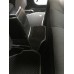 Коврики EVA (черные) для Volkswagen Passat B5 1997-2005 гг