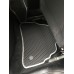 Коврики EVA (черные) для Volkswagen Passat B5 1997-2005 гг