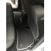 Коврики EVA (черные) для Volkswagen Passat B5 1997-2005 гг