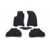 Коврики EVA (черные) для Volkswagen Passat B5 1997-2005 гг
