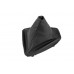 Чехол КПП OEM (кожзаменитель) для BMW 3 серия E-90/91/92/93 2005-2011 гг