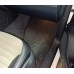 Коврики EVA (черные) для Volkswagen Touareg 2010-2018 гг
