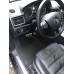 Коврики EVA (черные) для Volkswagen Touareg 2010-2018 гг