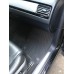 Коврики EVA (черные) для Volkswagen Touareg 2010-2018 гг
