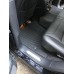 Коврики EVA (черные) для Volkswagen Touareg 2010-2018 гг