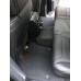 Коврики EVA (черные) для Volkswagen Touareg 2010-2018 гг