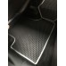 Коврики EVA (черные) для Jeep Cherokee KL 2013- гг