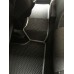 Коврики EVA (черные) для Jeep Cherokee KL 2013- гг