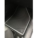 Коврики EVA (черные) для Jeep Cherokee KL 2013- гг