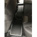 Коврики EVA (черные) для Jeep Cherokee KL 2013- гг