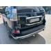 Задні ліхтарі ОЕМ (2013-2023, 2 шт) для Lexus GX460