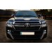Комплект рестайлинга с LC200 2008-2015 на 2021 Executive для Toyota Land Cruiser 200