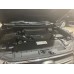 Пластик под интеркулер для 4.5 дизель для Toyota Land Cruiser 200