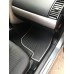 Коврики EVA (черные) для Mitsubishi Galant 2003-2012 гг
