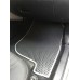 Коврики EVA (черные) для Mitsubishi Galant 2003-2012 гг