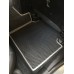 Коврики EVA (черные) для Mitsubishi Galant 2003-2012 гг