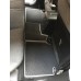 Коврики EVA (черные) для Mitsubishi Galant 2003-2012 гг