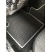 Коврики EVA (черные) для Mitsubishi Galant 2003-2012 гг