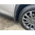 Бризковики Premium (4 шт) для Lexus UX 2018- рр